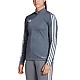 adidas Tiro 23 League Training W HS3516