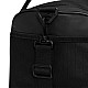 Taška Nike Brasilia 9.5 DH7710 010