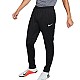 Tepláky Nike Park 20 M BV6877-010