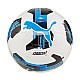 Futbalová lopta Puma Orbita 6 MS 84335 05