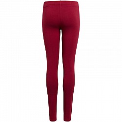 adidas Essentials Tights Jr HE1971