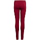 adidas Essentials Tights Jr HE1971