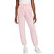 Tepláky Nike Nsw Gym Vntg Easy Pant W DM6390 611