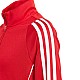 adidas Tiro 24 Training Top Jr IR9361
