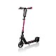Globber One K 165 BR 672-110
