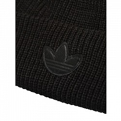 Čiapka adidas Adicolor Contempo Short Beanie HM1721