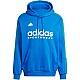 adidas House of Tiro Nations Pack M IY4532