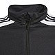 adidas Squadra 21 Jr GK9561