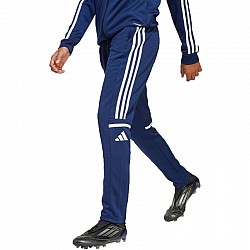 Tepláky adidas Squadra 25 Training Jr JD4799