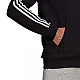 adidas Essentials Full-Zip Hoodie M GK9051