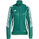 adidas Tiro 24 Training W IR9499