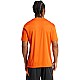 Tričko adidas Tabela 23 Jersey M  JI8827