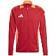 adidas Tiro 24 Competition M IP1875