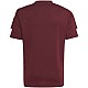 Tričko adidas Squadra 21 Jersey Youth Jr GN8090