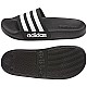 adidas Adilette Shower K G27625