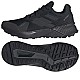 adidas Terrex Soulstride Rain.Rdy M IF5015