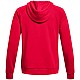 Under Armour Rival Fleece Big Logo HD M 1357093 600