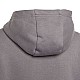 adidas Entrada 22 Hoody Jr H57515