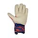 Brankárske rukavice Reusch Attrakt Solid M 5570516 2500