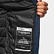 Alpinus Athos Body Warmer M BR43356