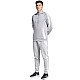 Tepláky adidas Tiro 24 Sweat M IS2153