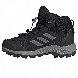 adidas Terrex Mid Gtx K Jr IF7522