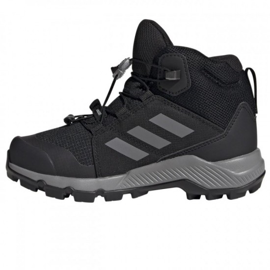 adidas Terrex Mid Gtx K Jr IF7522
