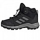 adidas Terrex Mid Gtx K Jr IF7522
