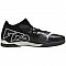 Puma Future 7 Match IT M 107721 02