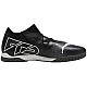 Puma Future 7 Match IT M 107721 02