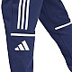 Tepláky adidas Squadra 25 M JD2961