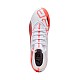 Puma Ultra 5 Play+ FG/AG M 108168 01