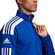 adidas Squadra 21 Training M GP6463