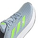 adidas Duramo SL W IF7273