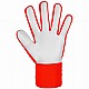Brankárske rukavice Reusch Attrakt Starter Solid Jr 5472514 2210