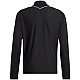 adidas Tiro 23 League Training Jr HS3522
