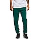 Tepláky adidas Essentials 3-Stripes Fleece M JD1860