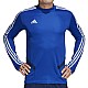 adidas Tiro 19 Training Top M DT5277