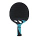 Cornilleau Tacteo 50 utdoor 455305