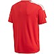 Tričko adidas Squadra 21 Jersey Youth Jr GN5746