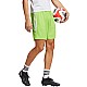 Trenky adidas Tiro 23 League M IB8088