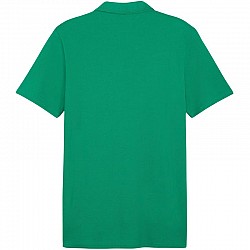Tričko Puma Team Goal Casuals Polo M 658605 05