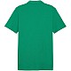 Tričko Puma Team Goal Casuals Polo M 658605 05