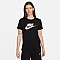 Tričko Nike Sportswear W DX7902-010