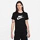 Tričko Nike Sportswear W DX7902-010