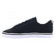 adidas VS Pace 2.0 M HP6004