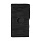 Nakolanniki siatkarskie Asics Gel Kneepad 3053A181 001
