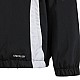 adidas Tiro 24 Jr IM8798