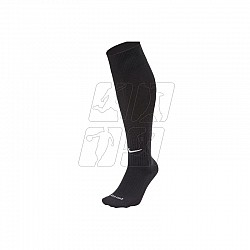 Nike Cushioned Knee High SX5728-010