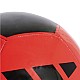 Futbalová lopta adidas EPP Club JN7368